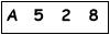 salt-7E1C3898