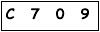 salt-DC60D396