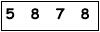 salt-7C683444