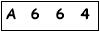 salt-47AA7163