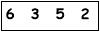 salt-72F5D846