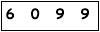 salt-FBE60757