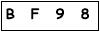 salt-F32A6815