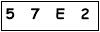 salt-EF43260A