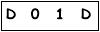 salt-3D4CD1B5