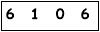 salt-5133DB9F