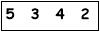 salt-47AE331E