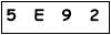 salt-9C3DAA9E