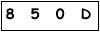 salt-5695F6BB