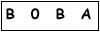 salt-4391A81F
