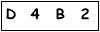 salt-67CB5EC9