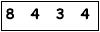 salt-75E16D87