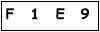 salt-E54C2C3C