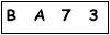salt-07CC1FB7