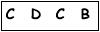 salt-143804D8