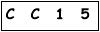 salt-4281D95C