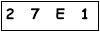 salt-1FA299CB