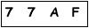 salt-8A2245B9