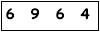 salt-E6B9277B
