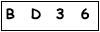 salt-F7DB1C50