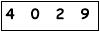 salt-32CED7D5