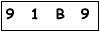 salt-4B39A5A5