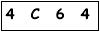 salt-27AAF7C9