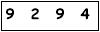 salt-B91D1340