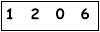 salt-E5BDC65F