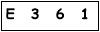 salt-6B819817