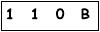 salt-2FFEC7F8