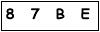 salt-5368BC13