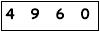salt-7771A4FD