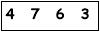 salt-9954065D
