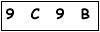 salt-769431E0