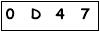 salt-4F28F512