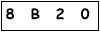 salt-ECE8FE69