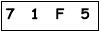 salt-DC5B86A3