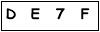 salt-898C4B94