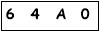 salt-50AA542F