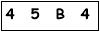 salt-298B3BEF