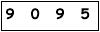 salt-DA21A359