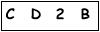 salt-FE7BCE3F