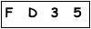 salt-E392A97D