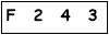 salt-3A8E5B77