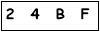 salt-AFF5E469