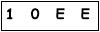 salt-E32BDFDD