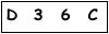 salt-16B3A1DB