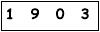 salt-F8DE31B8