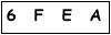 salt-1ED461DF